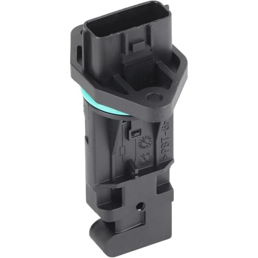 22680-AD21A Mass Air Flow MAF Sensor For Nissan Patrol Serena C23 Infiniti G20 2.0 GU ZD30 22680AD21A MAF0098 NEW