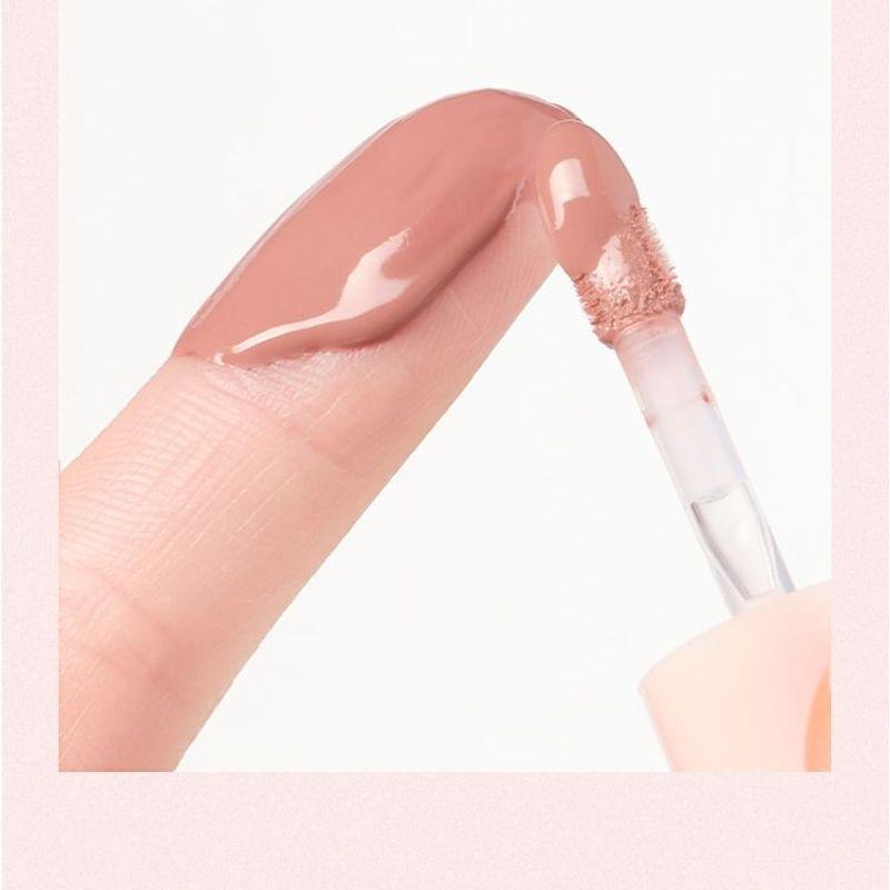 A'PIEU Juicy-Pang Bare Cream Blush Mini - 3 Colors