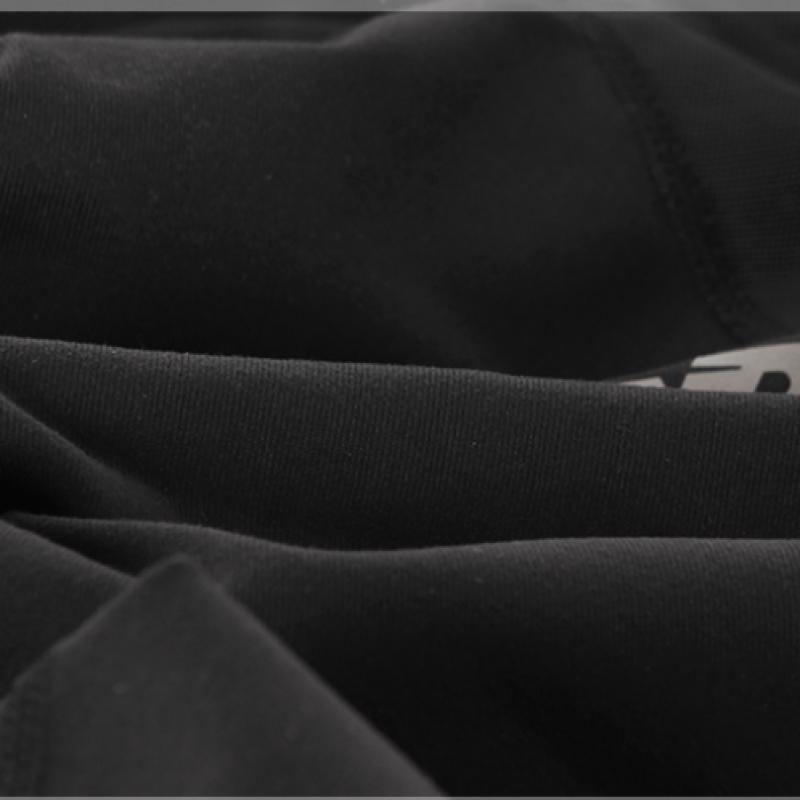 New Balance Half Club  W Women S tightS nbnS846722 19 Black