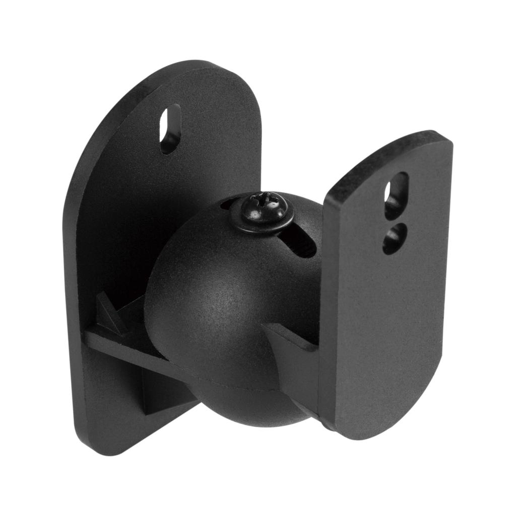 Cabletech Speaker Mount