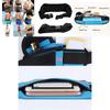 Premium Waterproof Running Belt Bum Waist Pouch For Hiking And Camping Adventures