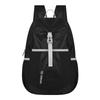 Lightweight Ultra-thin Foldable Backpack Portable Travel Backpack