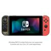 D-pad officiel sous licence Nintendo Joy-Con version Zelda gauche pour Nintendo Switch