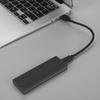 Dispozitive de stocare – Carcase pentru hard disk-uri