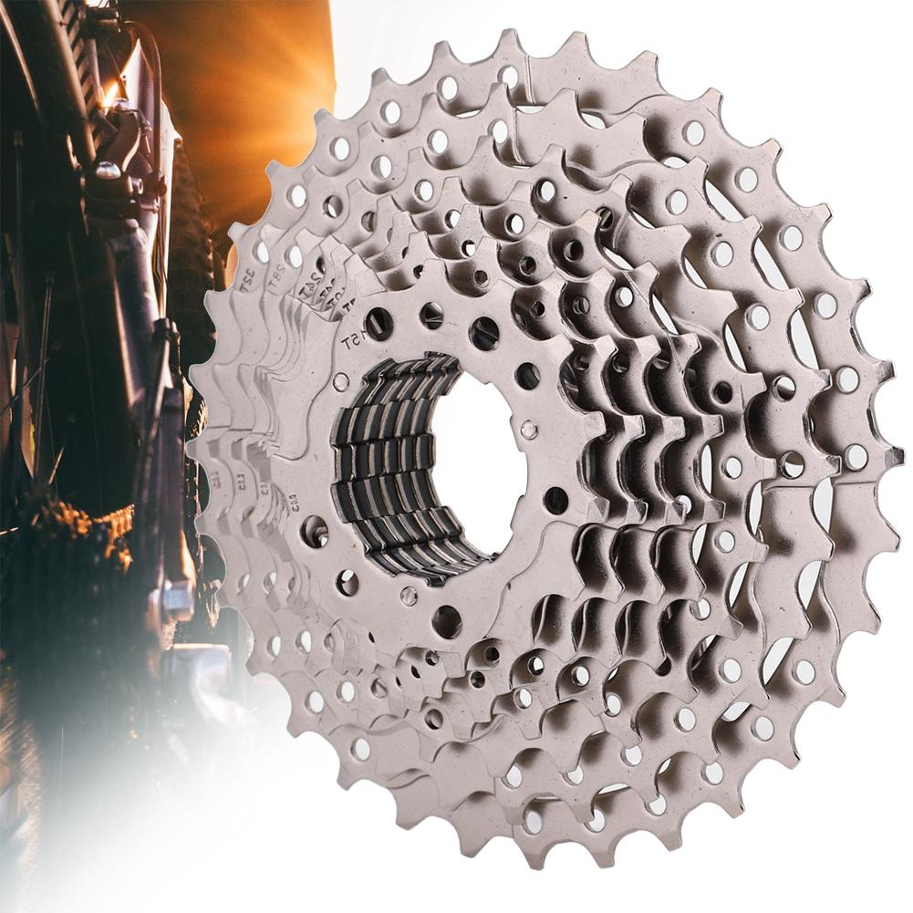 Aluminium Alloy Bike Chain Stabilizer Rear Derailleur Chains Tensioner Single Speed Bicycle Sprocket Freewheel Gear