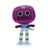 2026 Dandy's World Plush Cute Dandy World Scrap Stuffed Horror Game Goob Pebble Plushie Soft Pillow Doll Friends Beautiful Gifts Doll Beautiful Gift