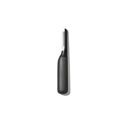 OXO Shrimp Peeler Cleaner Dishwasher Safe &