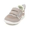 IFME LIGHT One-Strap Sneakers