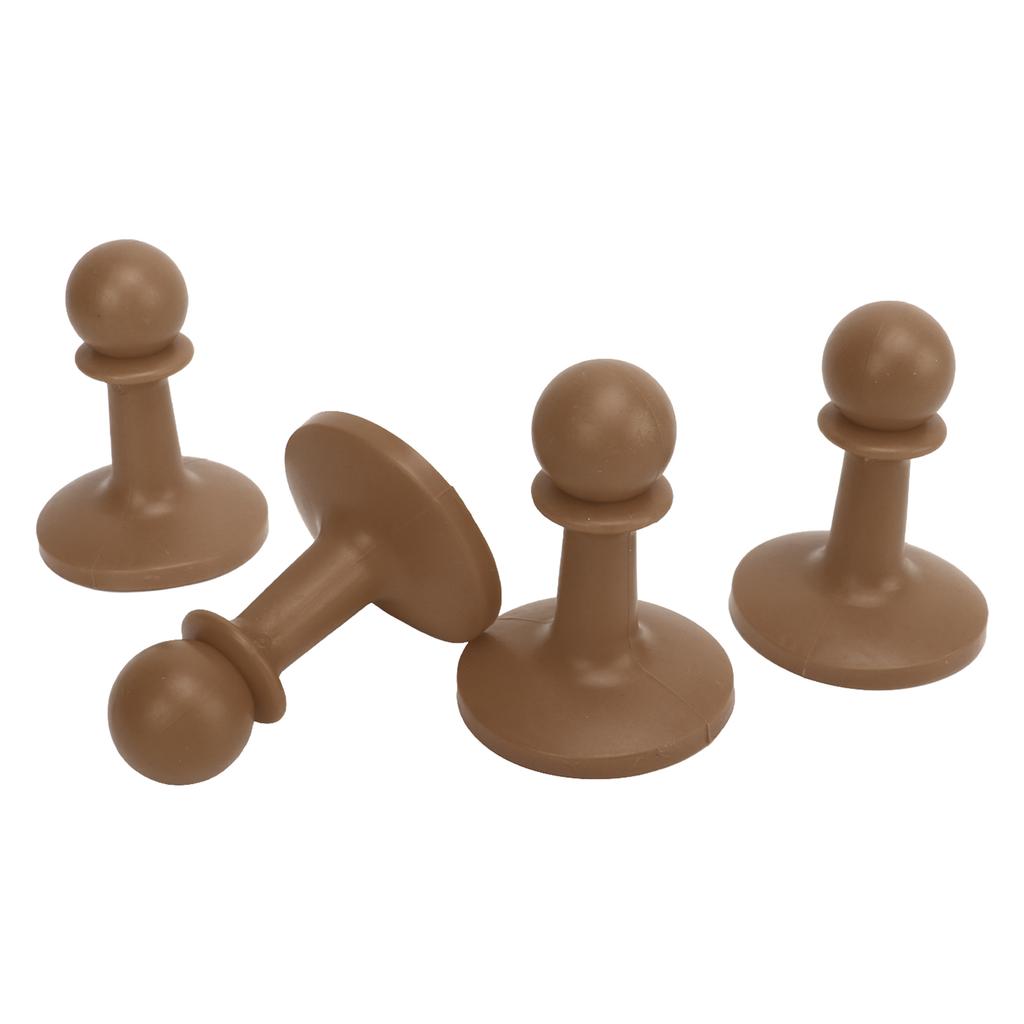 4Pcs Lightning Proof Cap Camping Tent Poles Awning Rod Support Bar Anti Thunder Protection Cover Hat Tent Poles