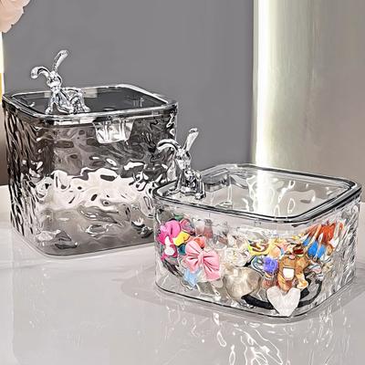 Organizer e portaoggetti – Portaminuterie