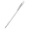 Tungsten Steel Craft Positioning Carving Marking Pen Scribing Stroke Tool