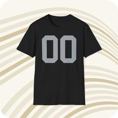 Tops – Magliette