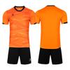KELME Fußball Trainingsjerseys Set