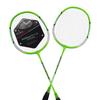 Badminton – Badmintonracketar