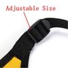 Multifunctional Gardening Apron Oxford Belt Woodworking Tool Bag Fashion Garden Tool Apron  Kitchen