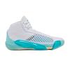 Guo Ailun X Air 38 PF 'White Clear Jade'