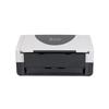 Hanwang HW6050A A4 Duplex Automatic Document Feeder Scanner
