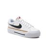 Кроссовки Nike Court Legacy Lift