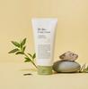 Dr. Bio T-tide Cream 320mL