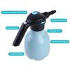 Plant   for Home Flowers Indoor, 1.5L Watering Can Be Used with Two Spray Patterns Sprayer with Two Spray Patterns Suitable for Garden