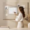 Beautiful 2026 Wall Calendar - Runs from January 2026 until July 2027 - Large 14.5" x 11.5" Office Wall Calendar for Easy Organizing