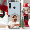 Can Yaman For Huawei Nova 12i 11i 8i 12s Y73 Y72 Y61 Y91 Y90 Y70 Y60 9 10 SE P60 Pro P30 P40 Lite Case
