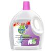 Dettol Laundry Disinfectant Liquid