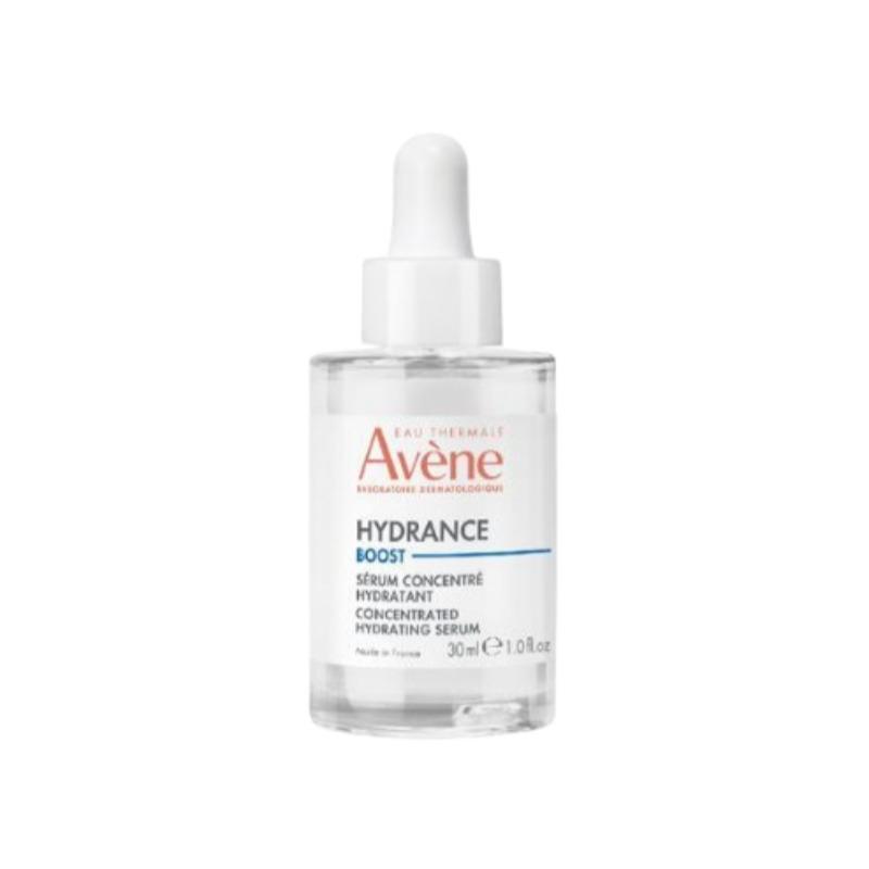 Avène Idance Boost Serum 30ml