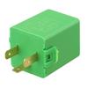 96312545 Relay Controls Easy Installation Green High Quality