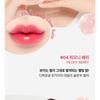 YNM - Candy Gloss Balm - 10 Colors