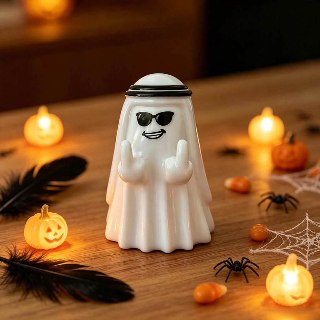 Halloween Decoration Set for Party and Home Decor