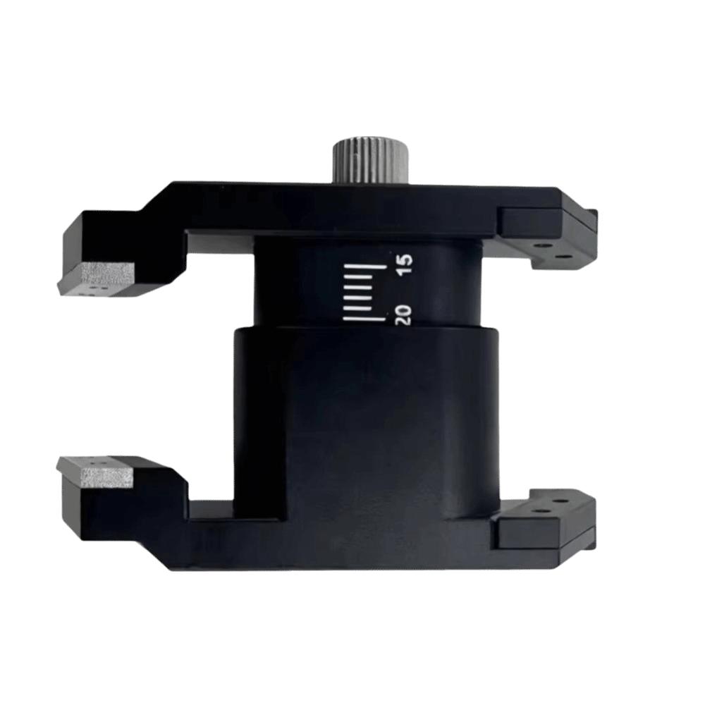 H-Typ Uhrenarmband Federstegzange Kratzfrei Mit Skala Uhrenarmbandzange Kratzfreier Federstegentferner