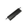 Roof Rack Port Cover 2126902882 For Mercedes-Benz E Class W212