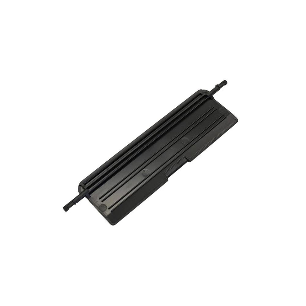 Roof Rack Port Cover 2126902882 For Mercedes-Benz E Class W212