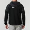 Nike Therma FIT Jackets & Coats Men's Black FZ1112-010