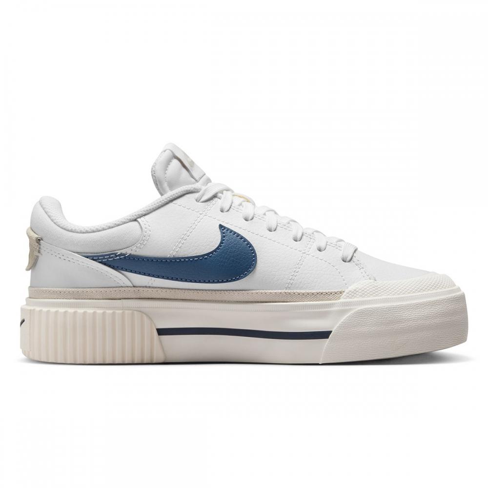 Nike Coat Legacy Lift Women S Dm7590 104