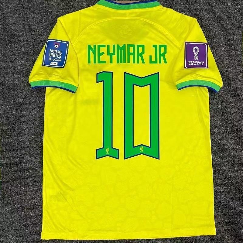 Retro Classic Football Jersey Short Sleeve Loose Sports Top Unisex Women