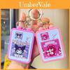 Breloc adorabil cu puzzle de desene animate, cadou perfect pentru ameliorarea stresului, pentru studenți și copii