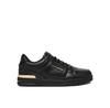 Кроссовки Plein Sport FAES USC0794 SLE004N
