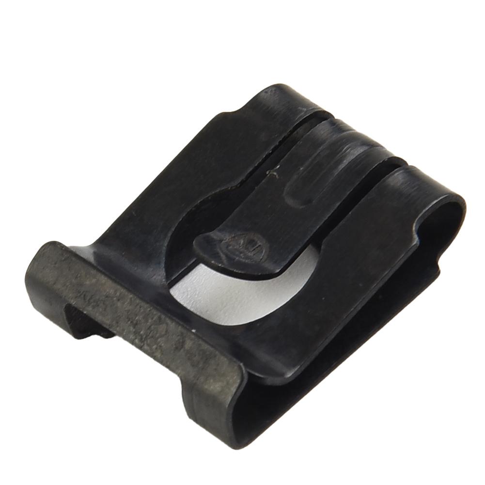 Tulejka kablowa Akcesoria samochodowe Tulejka cięgna zmiany biegów Twardy plastik Fabrycznie nowa