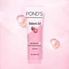 POND'S Anti-Acne & Brightening Facial Cleanser Duo