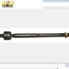 Compatible Tie Rod Inner Ball Joint for Focus (2005-2011, 2012) and Kuga (2013), Part 3M513L519A3A.