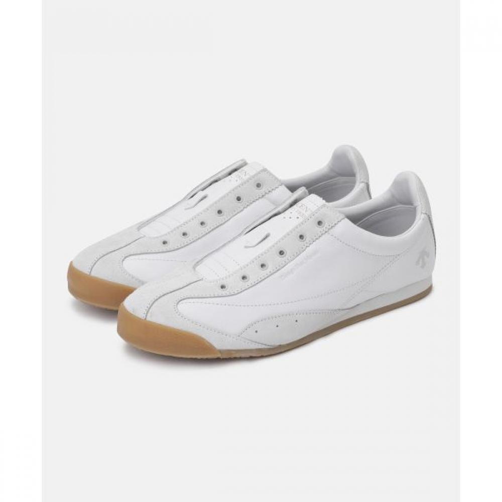 

Descente CrOn Rider Slip On Grey GRY0GRAY/230