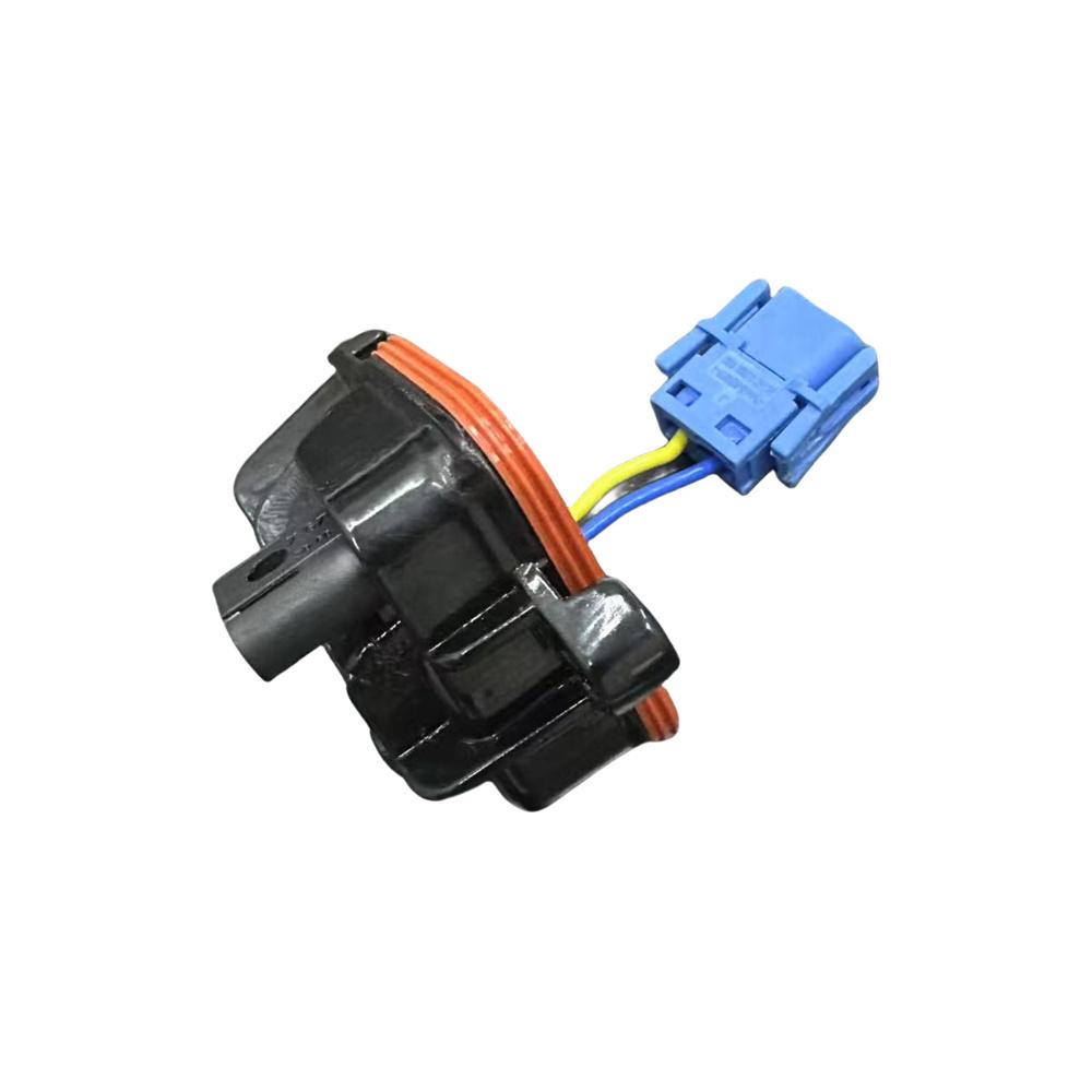Fuel Pump Electronic Control Module For BMW S1000R RR/XR F650 F800GS 16148523697 16148523262