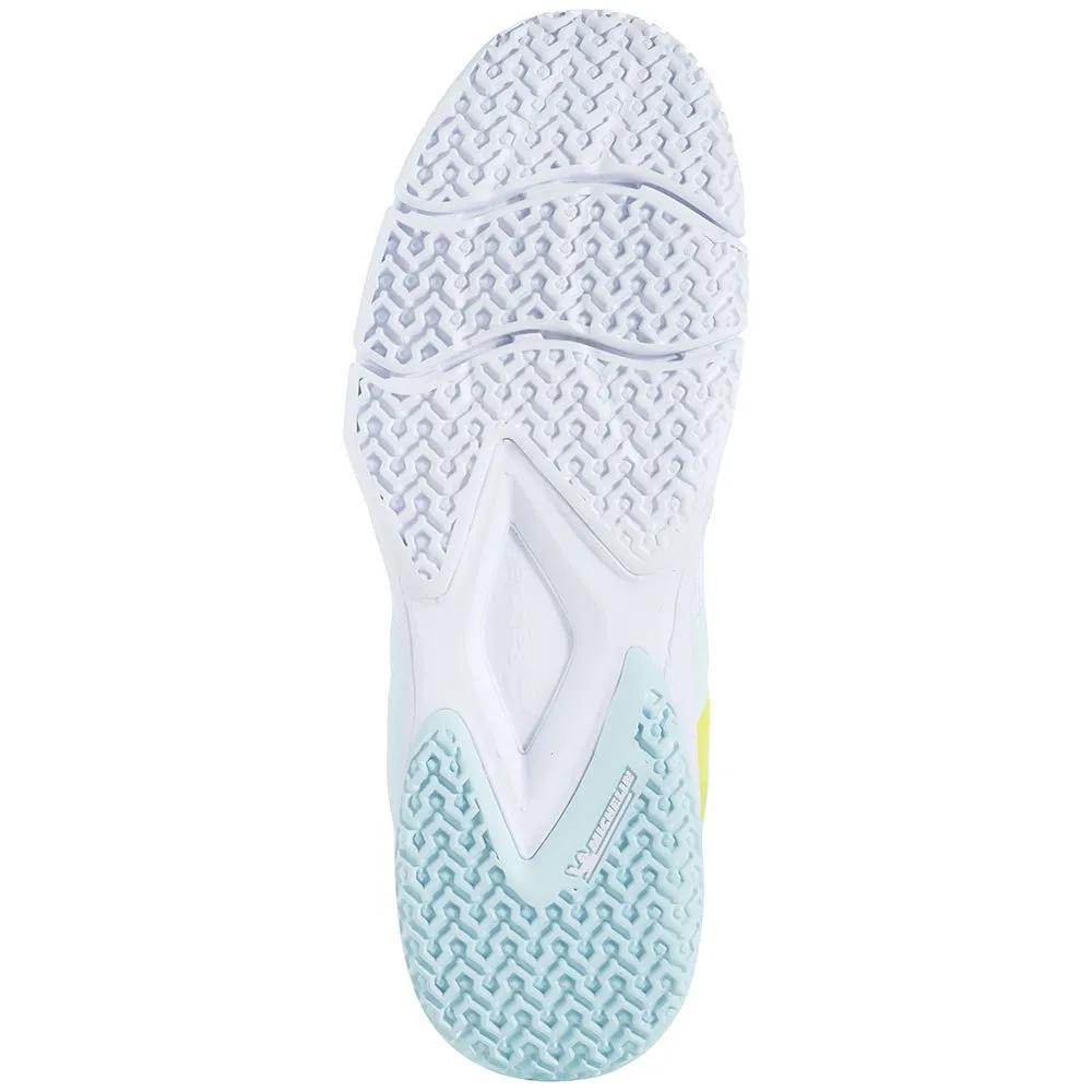 Babolat Падел-обувь Sensa