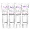 Saky Sensitive Care Toothpaste