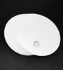 Shape Drawing Diameter 210mm [Round Fan] (30 Pieces)