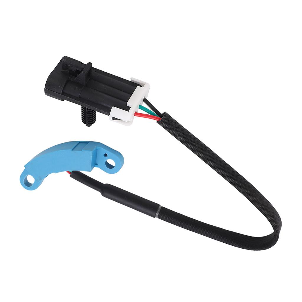 Crankshaft Position Sensor 213330 Accurate Stable Reliable Engine Crankshaft Position Sensor For Century V6 3.1L Engine