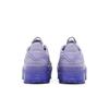 Reebok Cardi B X Club C 'Crisp Purple' GX7632 Women's Shoes