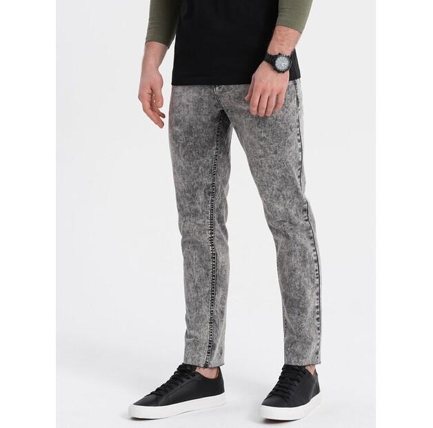 

Джинсы Ombre P923 EU XL